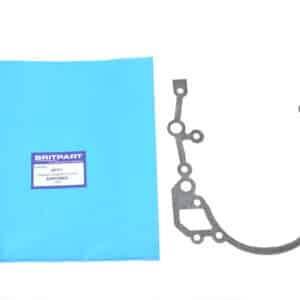 Gasket Front Cover - ERR7280G - ELRING