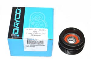 ERR7295G