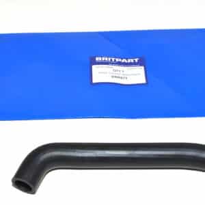 Hose C/Case Breather - ERR877 - BRITPART