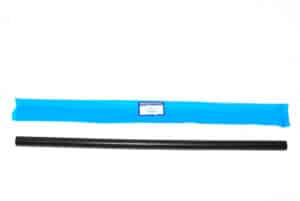 ESR1056