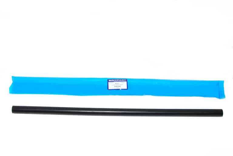 ESR1056