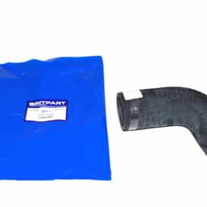 Hose Turbo - ESR1483 - BRITPART