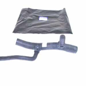 Hose Bottom - ESR1818 - BRITPART