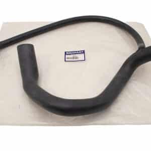 Hose - ESR185 - BRITPART