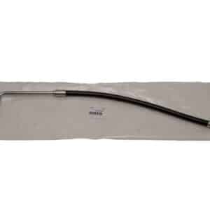 Pipe Assembly O - ESR1913G - OEM