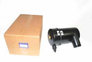 ESR2102