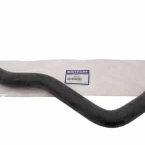 Hose Top - ESR2125 - BRITPART