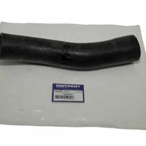 Hose Intercooler - ESR2263 - BRITPART