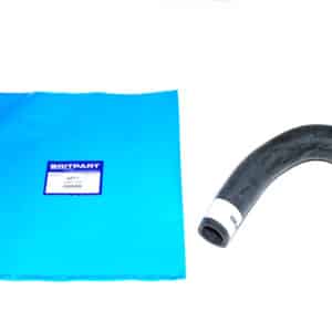 Hose Top - ESR2298 - BRITPART