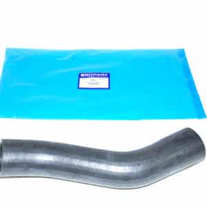 Hose Intercooler - ESR2309 - BRITPART
