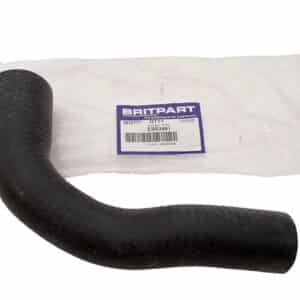 Hose Top - ESR2491 - BRITPART