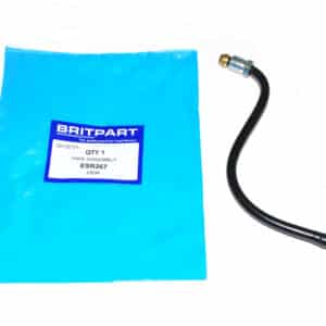 Pipe Assembly - ESR267 - OEM