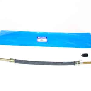 Hose Assembly - ESR2697 - BRITPART
