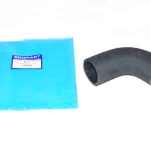 Superceded by PNH102082