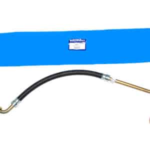 Pipe Assy Oil C - ESR2874 - OEM