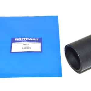 Hose - ESR289 - BRITPART