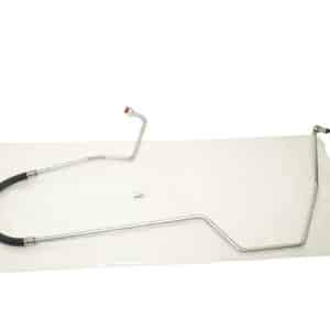 Hose Assy - ESR2904 - BRITPART