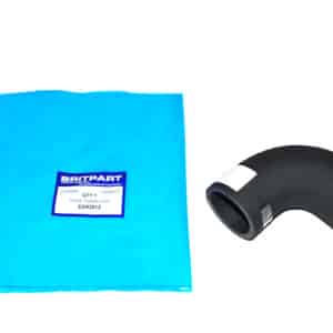 Hose Turbo Top - ESR2912 - BRITPART