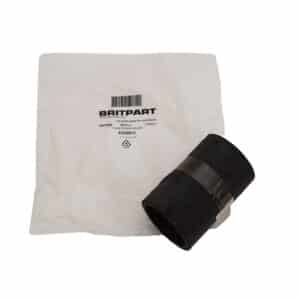 Hose Intercooler - ESR2913 - BRITPART