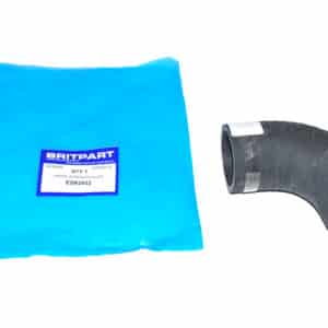 Hose Intercooler - ESR2932 - BRITPART