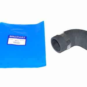 Hose Turbo - ESR2934 - BRITPART