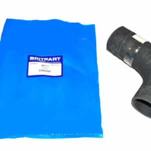 Hose - ESR2942 - BRITPART