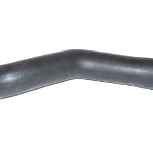 Hose Assy - ESR3025 - BRITPART