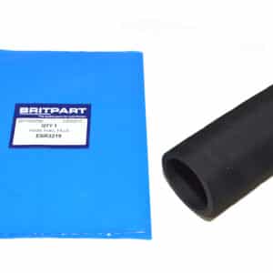 Hose Fuel Fille - ESR3219 - BRITPART