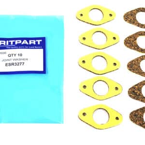 Joint Washer - ESR3277 - BRITPART