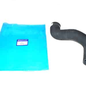 Hose Intercooler - ESR3289 - BRITPART