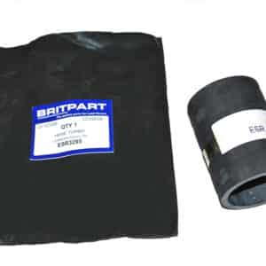 Hose Turbo - ESR3295 - BRITPART