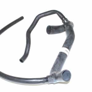 Hose Bottom - ESR3296 - BRITPART
