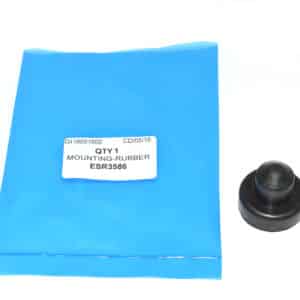 Mounting-Rubber - ESR3586 - BRITPART
