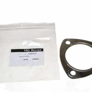 Gasket - ESR3737G - OEM
