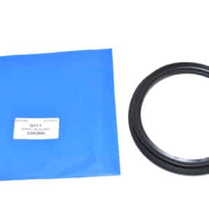 Superceded by WGQ500020