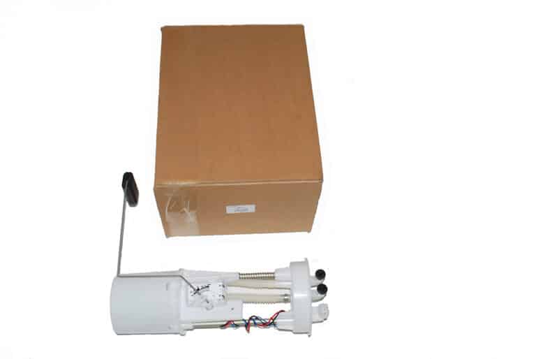 ESR3926G