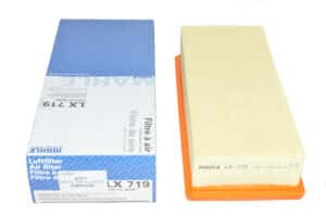 ESR4103M