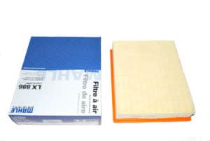 ESR4238G
