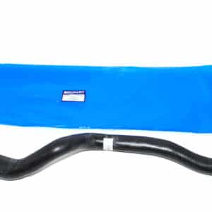Hose - Turbo - ESR4263 - BRITPART