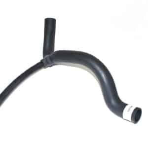 Hose Bottom - ESR536 - BRITPART