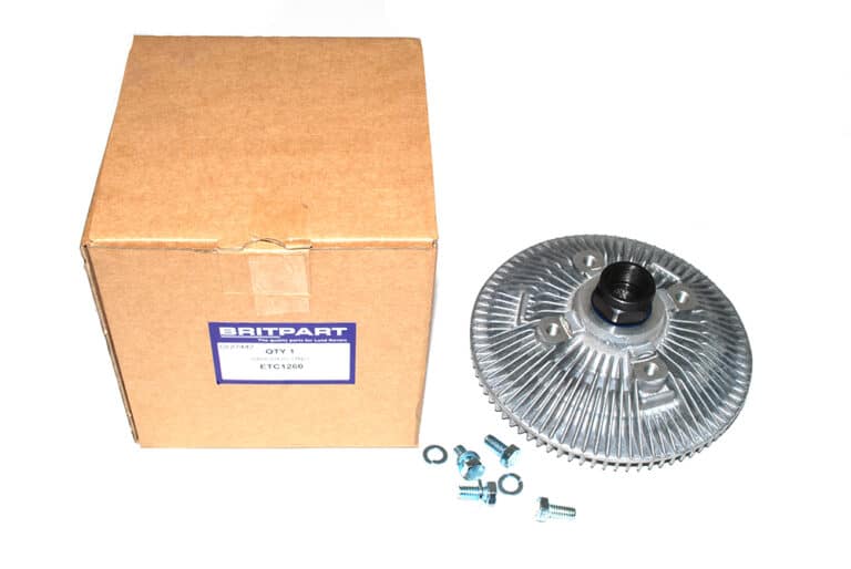 ETC1260