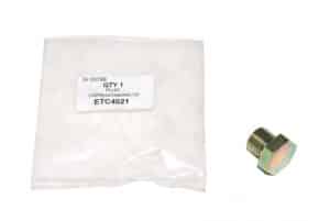 ETC4021
