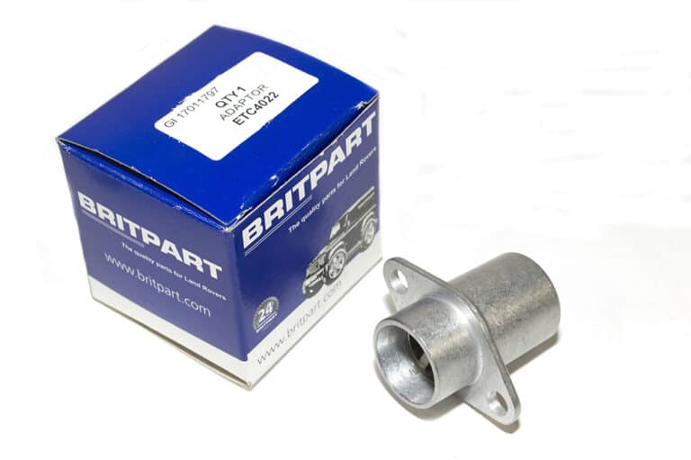 ETC4022