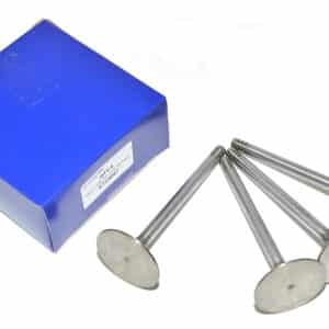 Inlet Valve 2.25 Petrol - ETC4067 - BRITPART