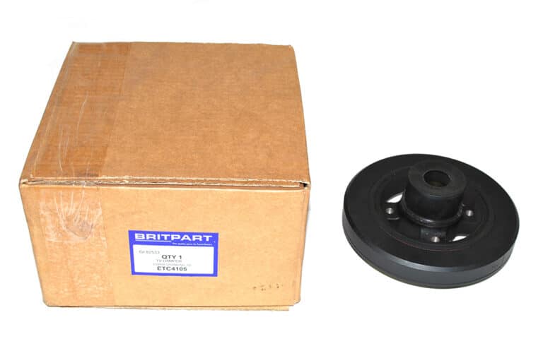 ETC4105