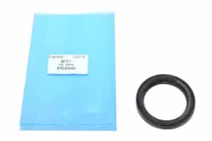 ETC4154G