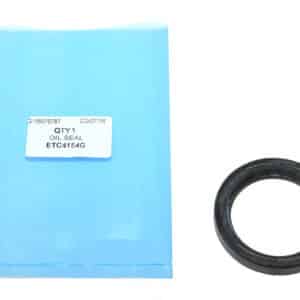 Oil Seal - ETC4154G - CORTECO