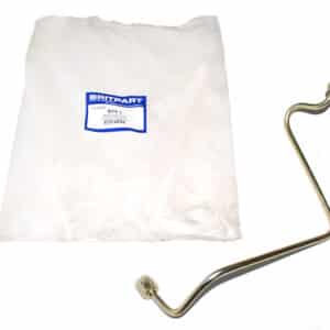 Injector Pipe - ETC4292 - BRITPART