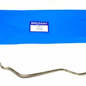 Injector Pipe - ETC4293 - BRITPART