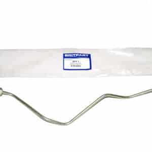 Injector Pipe - ETC4294 - BRITPART